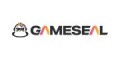 Gameseal